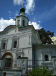 Снимок экрана 2021-01-07 в 20.27.38.png