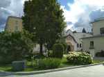Снимок экрана 2021-01-07 в 20.37.49.png