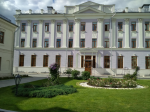 Снимок экрана 2021-01-07 в 20.38.11.png