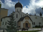 Снимок экрана 2021-01-07 в 20.38.35.png