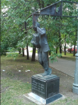 Снимок экрана 2021-01-08 в 21.54.07.png