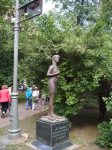Снимок экрана 2021-01-08 в 21.54.23.png