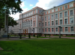 Снимок экрана 2021-01-08 в 21.55.24.png