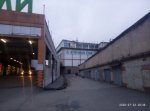 P00723-203643.jpg
