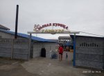 P00724-182250.jpg