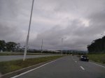 IMG_20200724_193418.jpg