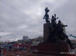 P00725-165650.jpg