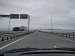 IMG_20200724_103140_1.jpg