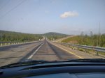 IMG_20200728_071311_1.jpg
