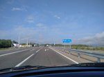 IMG_20200728_083455.jpg