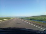 P00729-091753.jpg