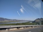 IMG_20200729_080223_1.jpg