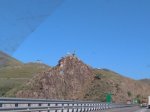 IMG_20200729_083555.jpg