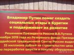 P00729-113136.jpg