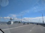 IMG-20200729-WA0030.jpg