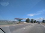 IMG-20200729-WA0036.jpg