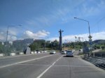 IMG-20200729-WA0028.jpg