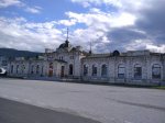 IMG_20200729_172652.jpg