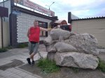 IMG_20200729_175836.jpg