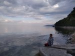 IMG_20200729_181535.jpg