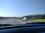 IMG-20200731-WA0009.jpg