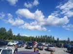 P00809-162326.jpg