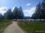 P00809-163623.jpg