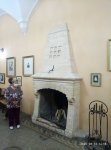 P00812-141816.jpg