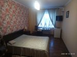 P00813-201640.jpg