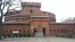 20210302_115953.jpg
