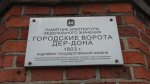 20210302_115724.jpg
