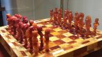 20210302_123538.jpg