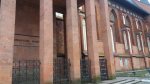 20210302_164753.jpg