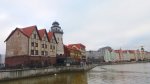 20210302_165405.jpg