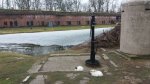 20210303_135549.jpg