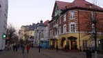 20210303_181545.jpg