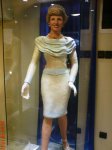DSC00112.JPG