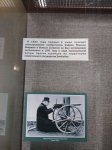 IMG_20210307_130323.jpg