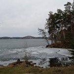 IMG_20210427_231126_814.jpg