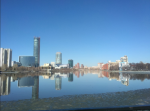 Снимок экрана 2021-04-29 в 9.08.46.png