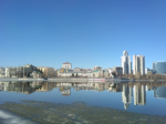 Снимок экрана 2021-04-29 в 9.09.04.png