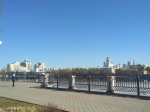 Снимок экрана 2021-04-29 в 9.09.29.png