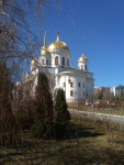 Снимок экрана 2021-04-29 в 9.13.34.png