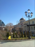 Снимок экрана 2021-04-29 в 9.15.01.png