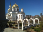 Снимок экрана 2021-04-29 в 9.15.28.png