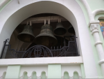Снимок экрана 2021-05-08 в 21.45.05.png