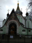 Снимок экрана 2021-05-08 в 21.46.31.png