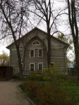 Снимок экрана 2021-05-10 в 19.41.28.png