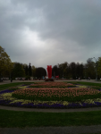 Снимок экрана 2021-05-10 в 19.42.13.png