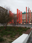 Снимок экрана 2021-05-10 в 20.04.38.png